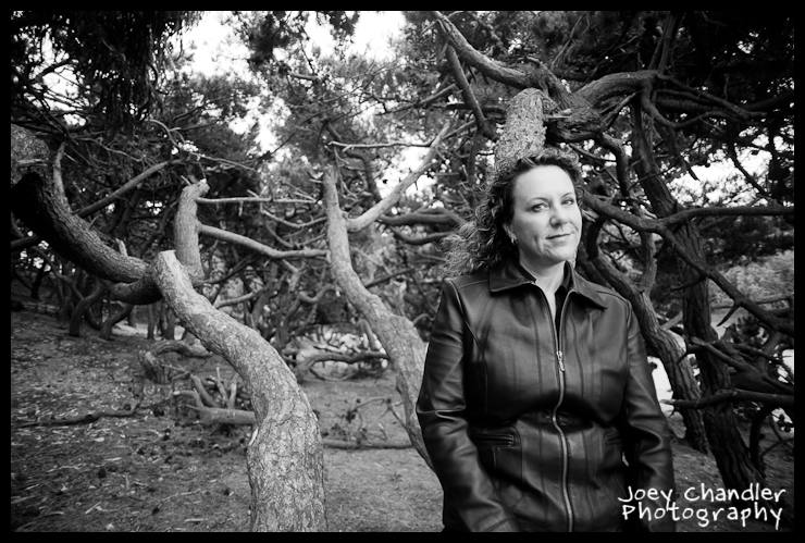 Heidi T Photographs at Baker Beach-4