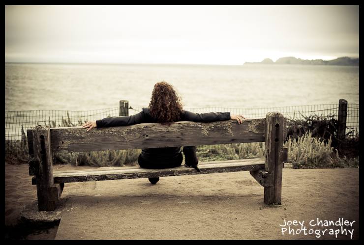 Heidi T Photographs at Baker Beach-6