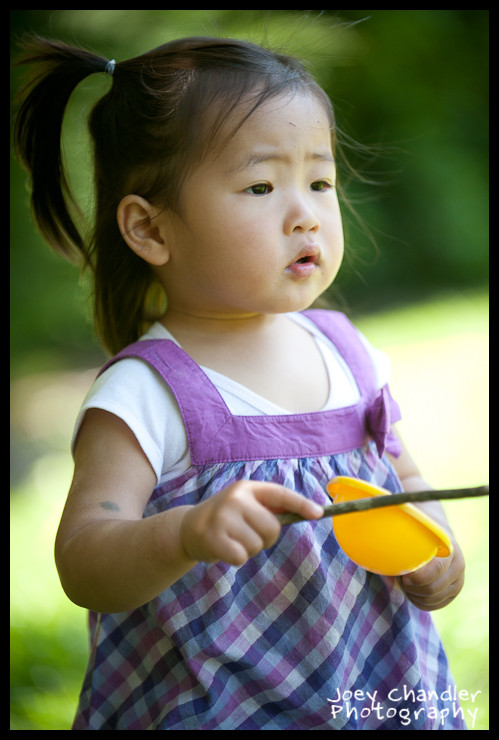 Kim Family Photographs in Golden Gate Park-4 Kim Family Photographs in Golden Gate Park-4