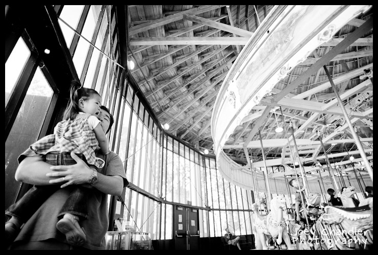 Kim Family Photographs in Golden Gate Park-5 Kim Family Photographs in Golden Gate Park-5