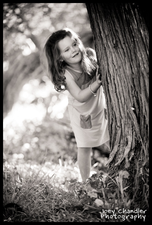 Kruse Family Photographs San Francisco-11