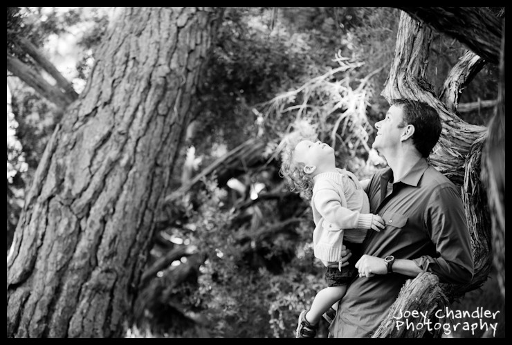 Kruse Family Photographs San Francisco-12