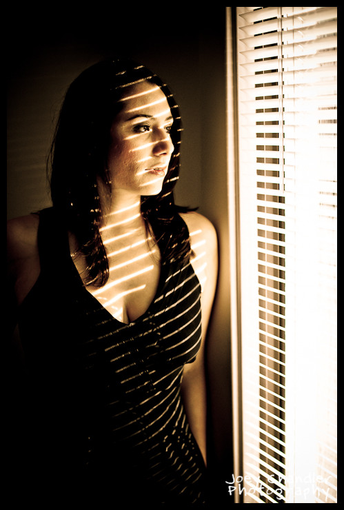 Portrait Photographs in the Marina-2