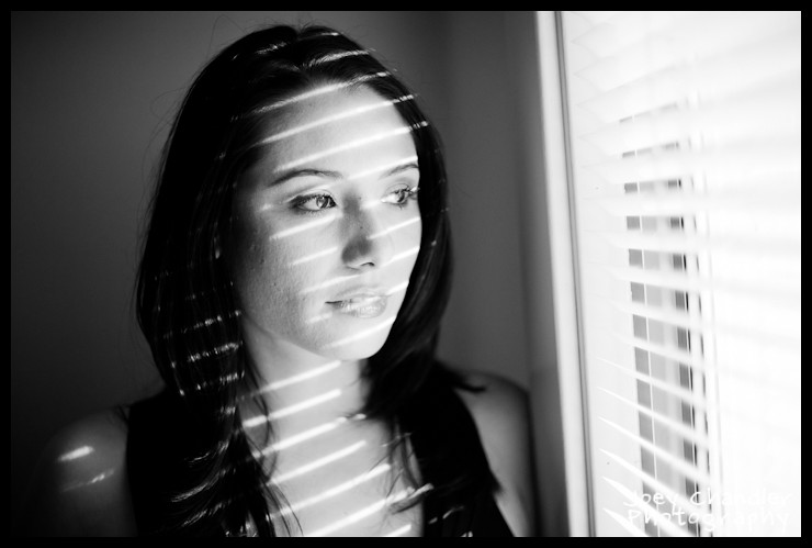 Portrait Photographs in the Marina-3