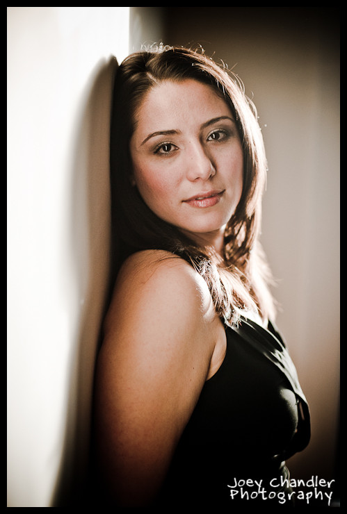 Portrait Photographs in the Marina-4