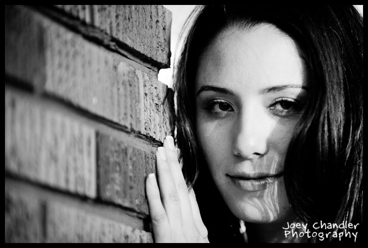 Portrait Photographs in the Marina-7