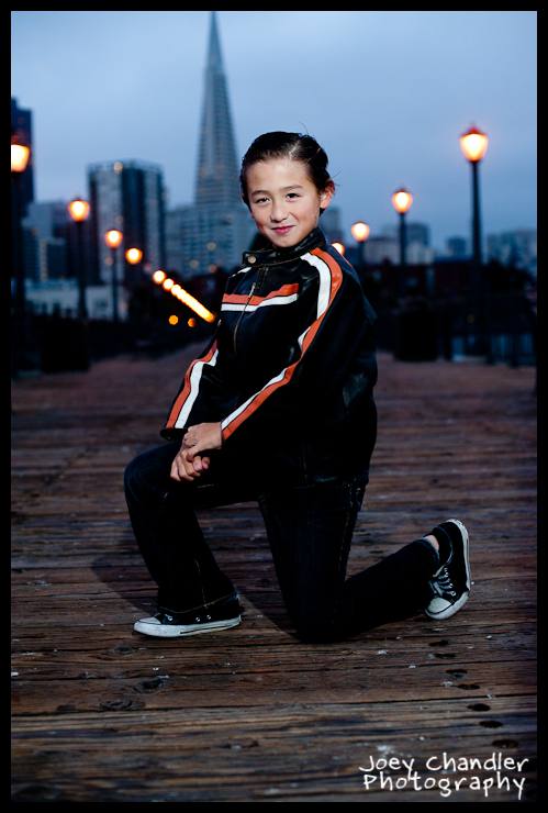 Stein Family Photographs at Pier 7 in San Francisco -6