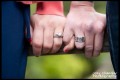 Betsy and Nat Engagement Photographs in the Japanese Tea Garden-1