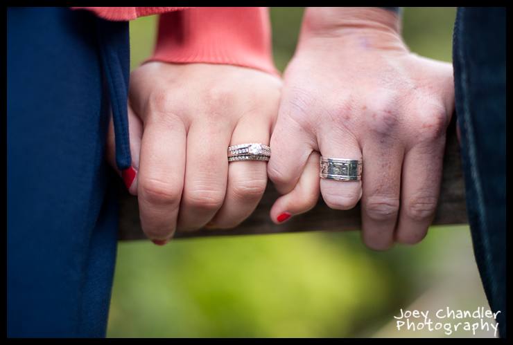 Betsy and Nat Engagement Photographs in the Japanese Tea Garden-1