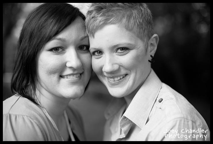 Betsy and Nat Engagement Photographs in the Japanese Tea Garden-3
