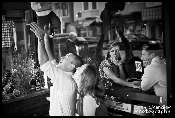 Bryand Family Portrait Photographs in San Francisco-10