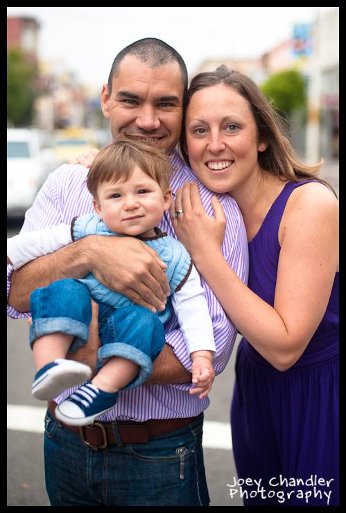 Bryand Family Portrait Photographs in San Francisco-12