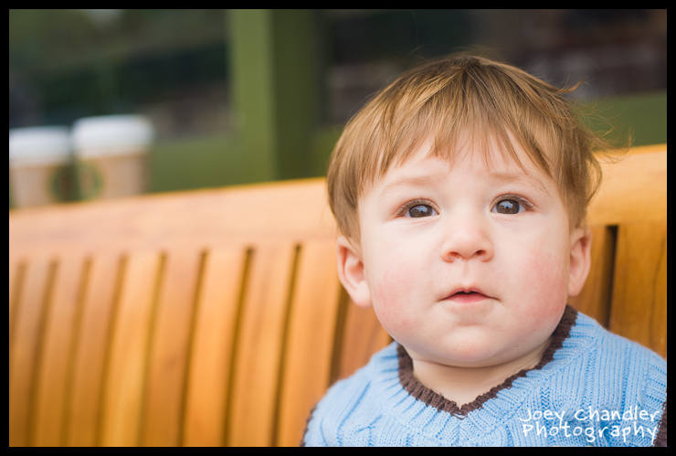 Bryand Family Portrait Photographs in San Francisco-4
