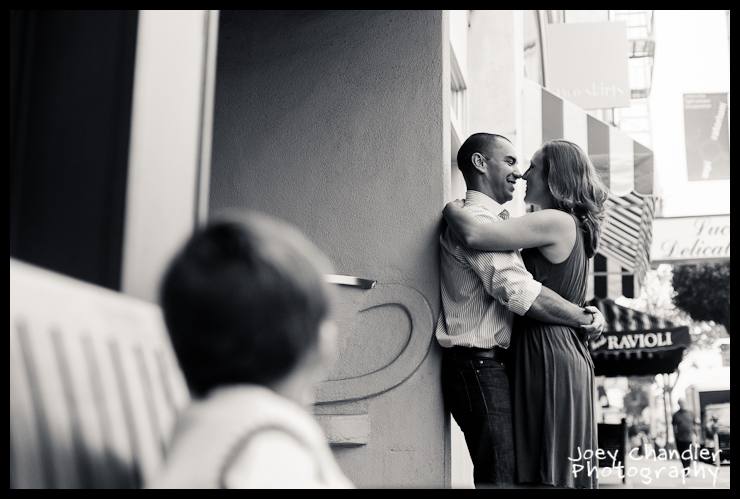 Bryand Family Portrait Photographs in San Francisco-5