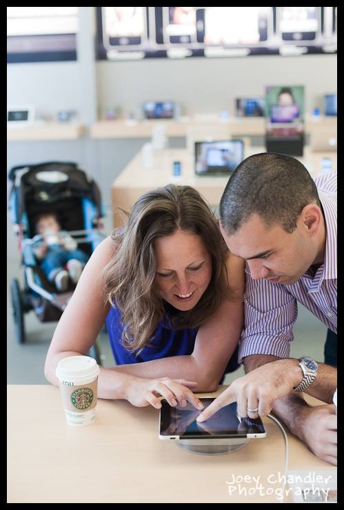 Bryand Family Portrait Photographs in San Francisco-6