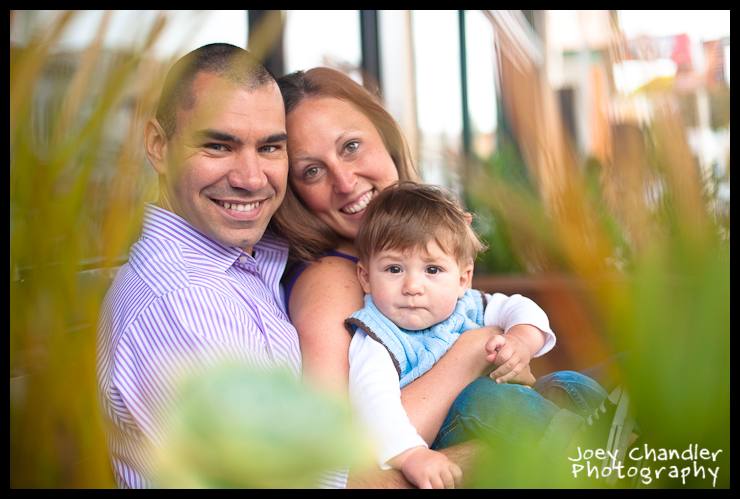 Bryand Family Portrait Photographs in San Francisco-8