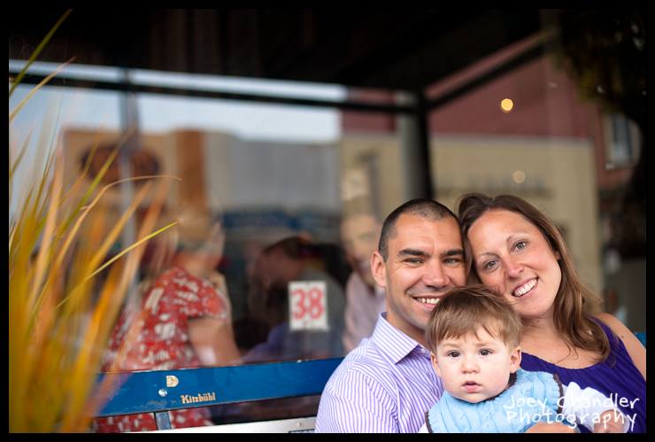 Bryand Family Portrait Photographs in San Francisco-9