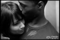 Joanna and Christian's San Francisco Engagement Session-1