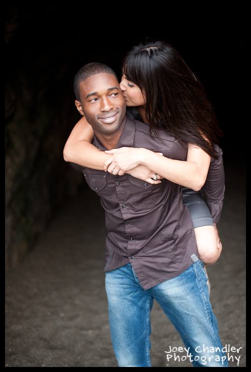 Joanna and Christian's San Francisco Engagement Session-11