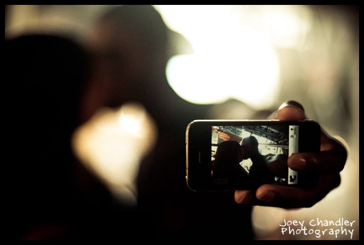 Joanna and Christian's San Francisco Engagement Session-4