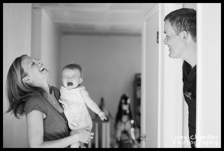 Bone Family Photographs in Marin-11