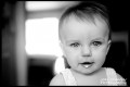 Bone Family Photographs in Marin-3