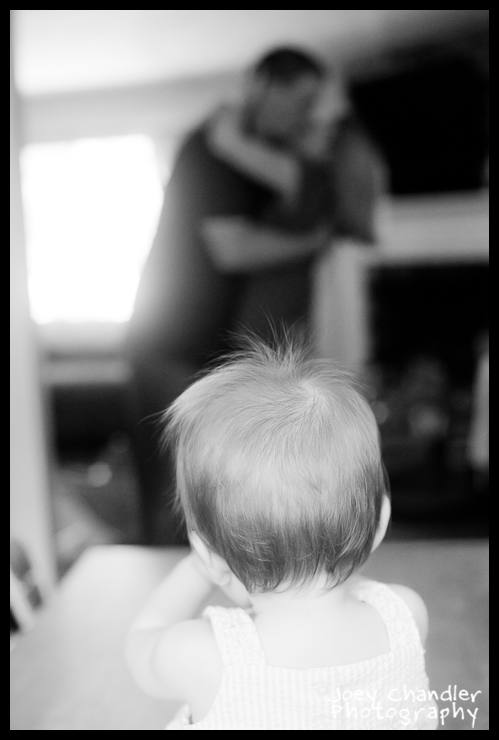 Bone Family Photographs in Marin-5
