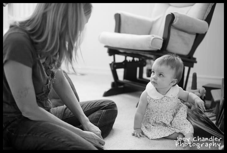 Bone Family Photographs in Marin-6
