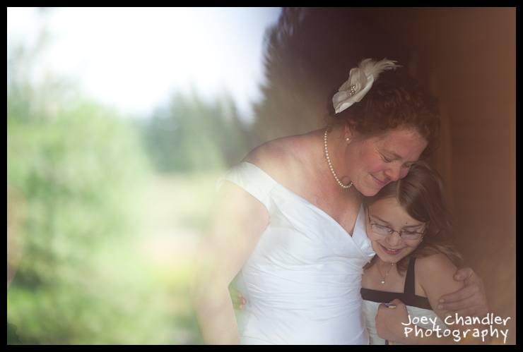 Heidi and Dave's Wedding-11