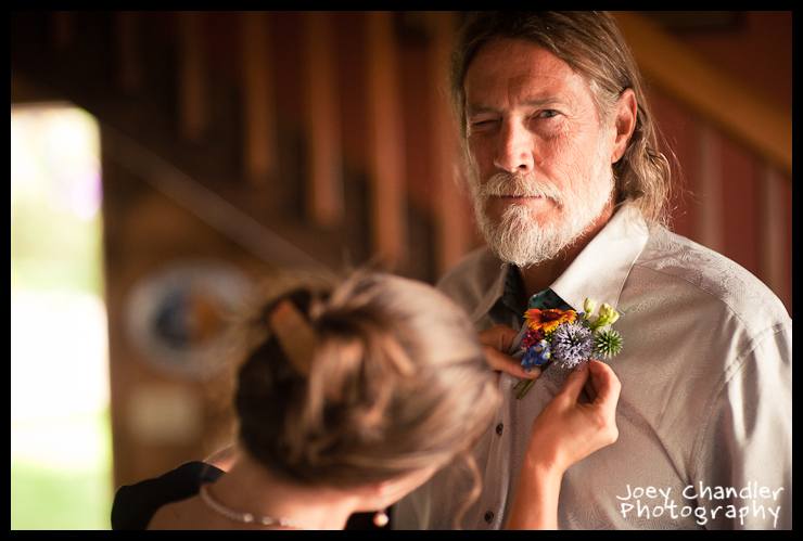 Heidi and Dave's Wedding-12