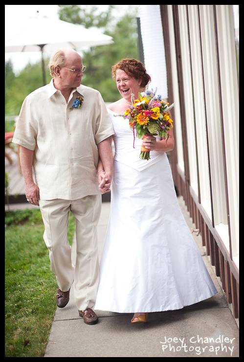 Heidi and Dave's Wedding-14