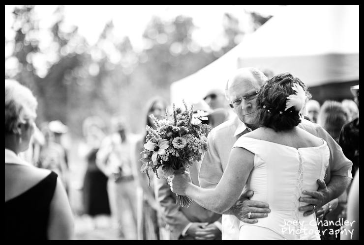 Heidi and Dave's Wedding-15
