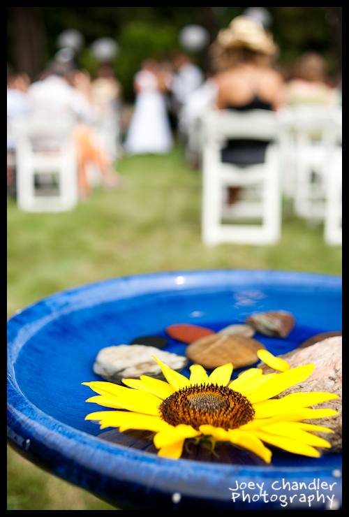 Heidi and Dave's Wedding-16