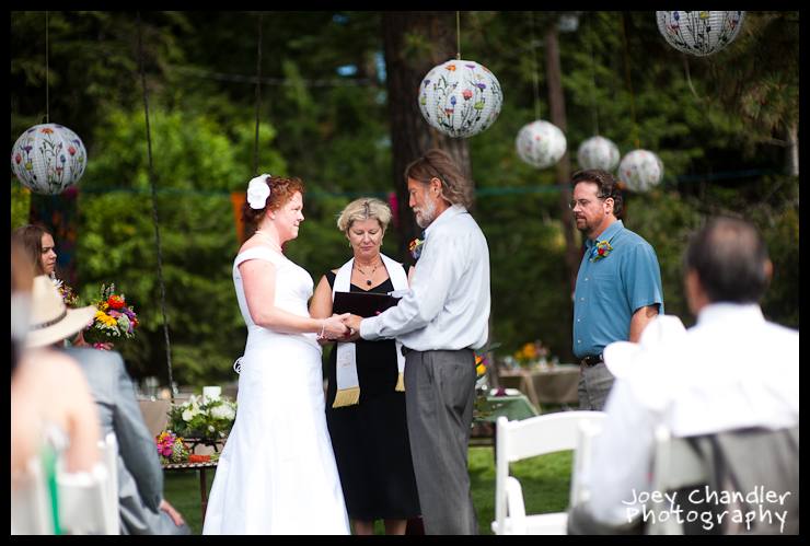 Heidi and Dave's Wedding-18