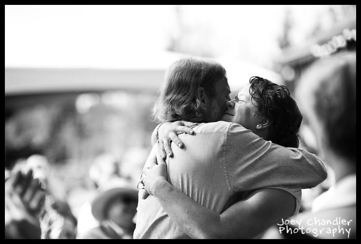 Heidi and Dave's Wedding-19