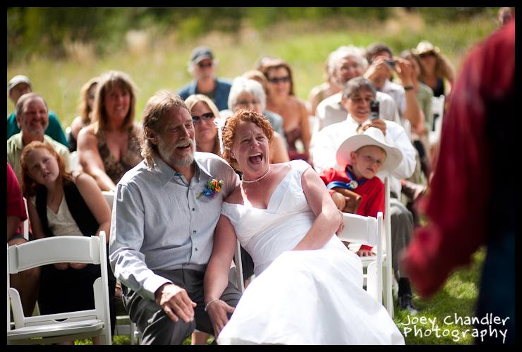 Heidi and Dave's Wedding-20