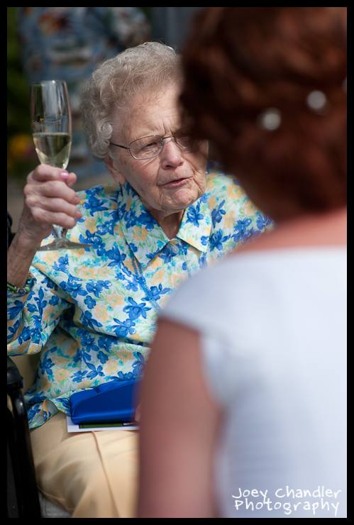Heidi and Dave's Wedding-24