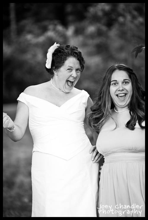 Heidi and Dave's Wedding-29