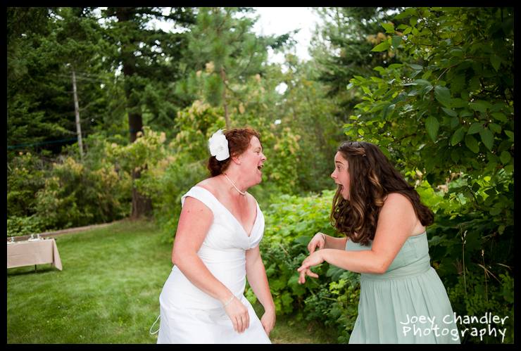 Heidi and Dave's Wedding-30
