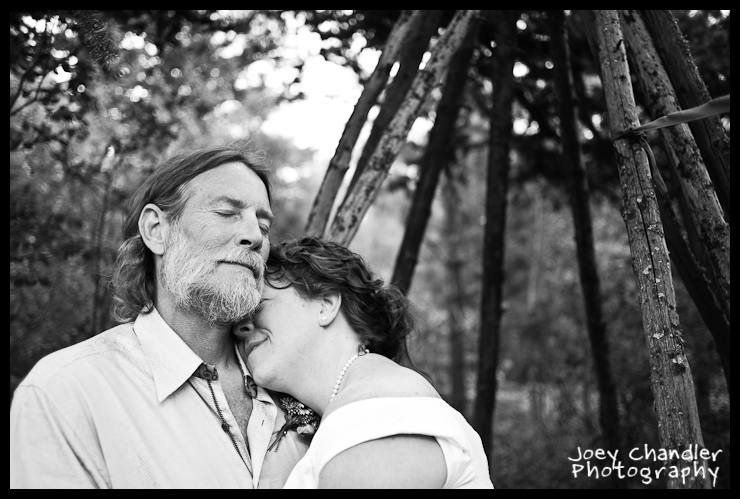Heidi and Dave's Wedding-31
