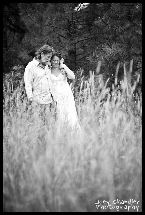 Heidi and Dave's Wedding-34
