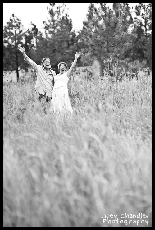 Heidi and Dave's Wedding-35