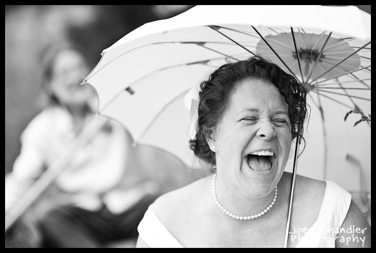 Heidi and Dave's Wedding-38