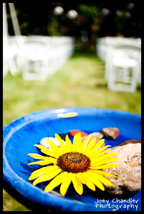 Heidi and Dave's Wedding-5