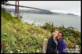 Imani and Jenny's San Francisco Portrait Photographs -4