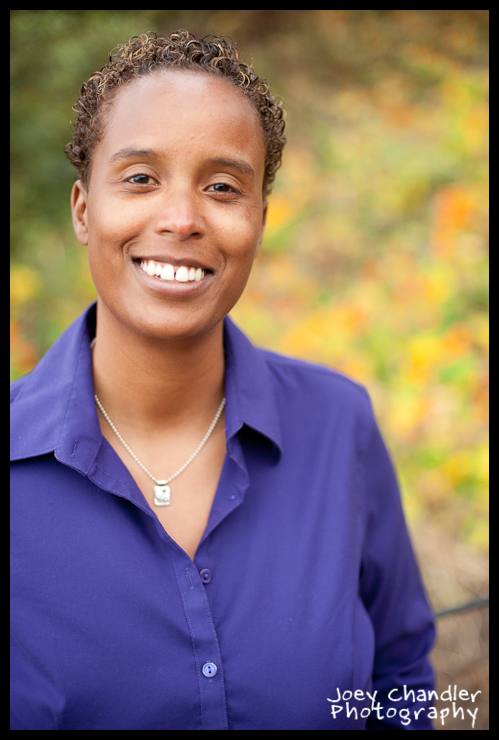 Imani and Jenny's San Francisco Portrait Photographs -7