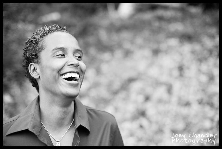 Imani and Jenny's San Francisco Portrait Photographs -8