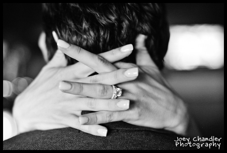 Jacklyn and Dustin's sexy and sassy San Francisco Engagement Photographs-10