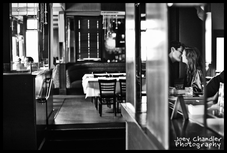 Jacklyn and Dustin's sexy and sassy San Francisco Engagement Photographs-11