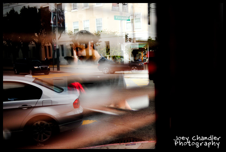Jacklyn and Dustin's sexy and sassy San Francisco Engagement Photographs-13